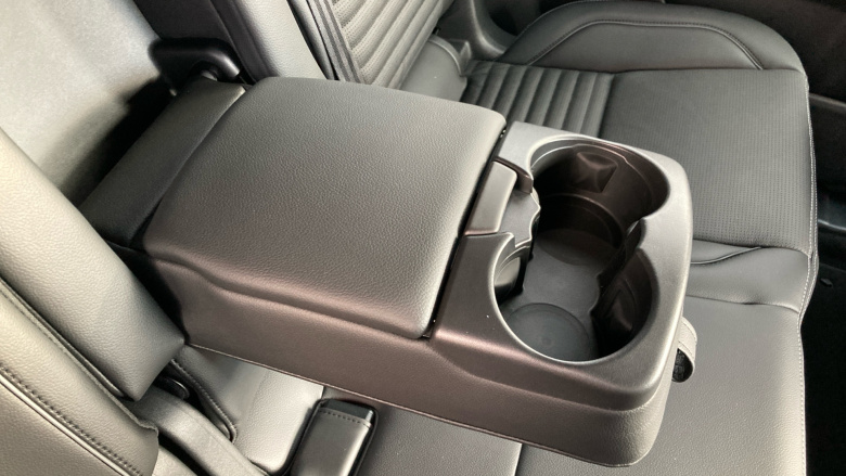 Land Rover Discovery Sport 2.0 D200 Dynamic SE 5dr Auto [5 Seat] Diesel Station Wagon